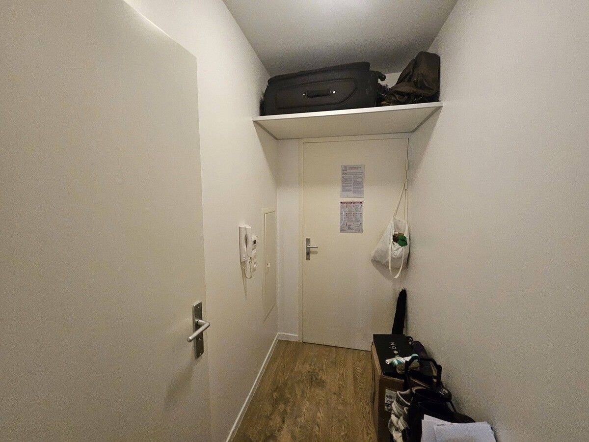 Maison à vendre, 18m², MONTIGNY LE BRETONNEUX