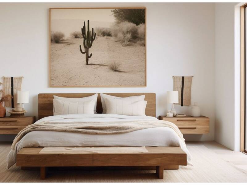 Maison à vendre, 92m², TOULON