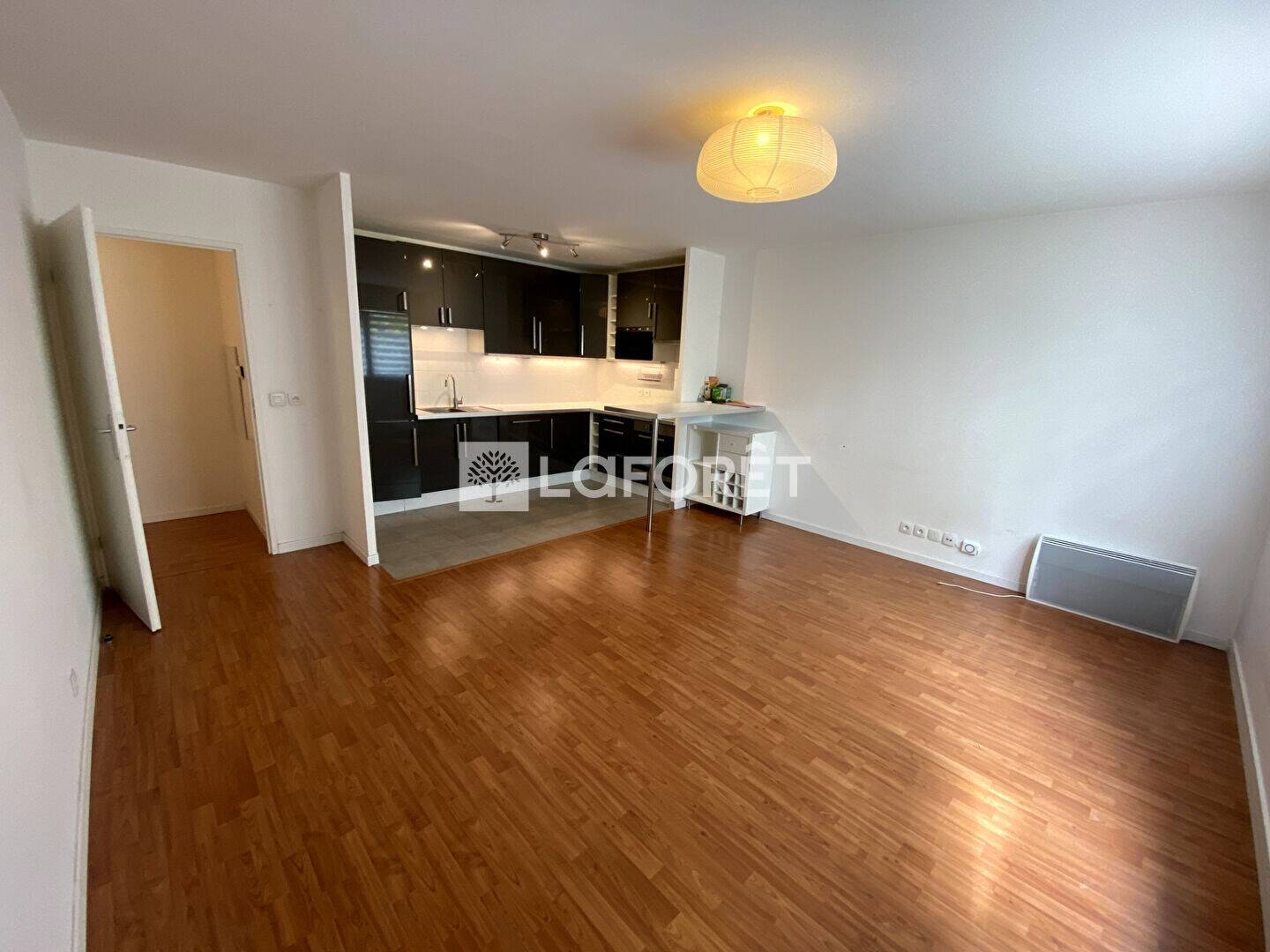 Maison à louer, 61m², RUEIL MALMAISON