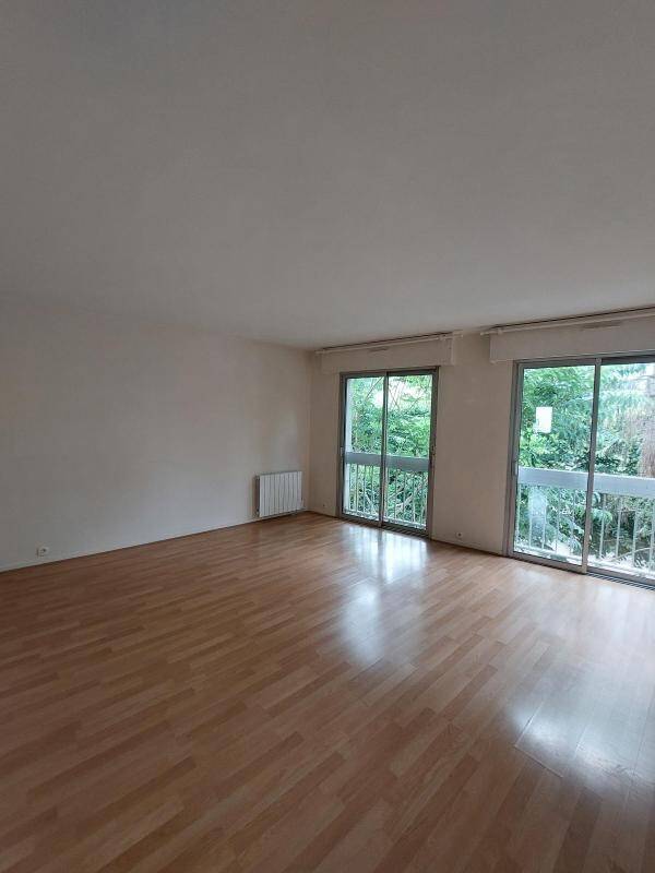 Maison à louer, 48m², RUEIL MALMAISON