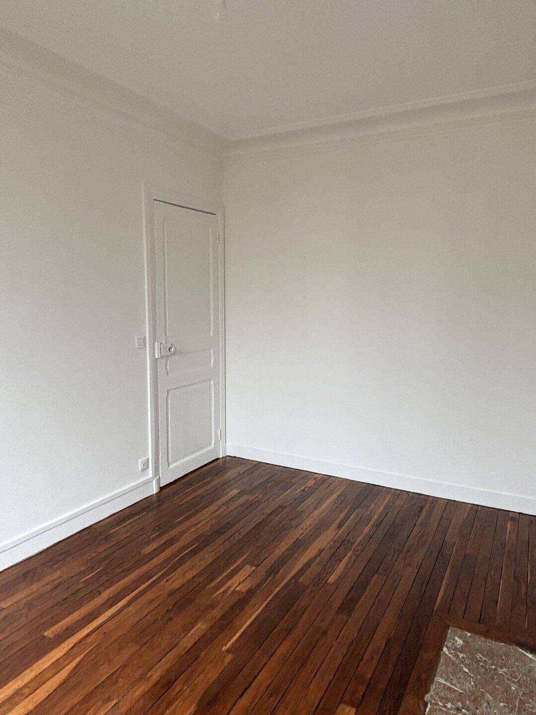 Maison à louer, 55m², COURBEVOIE