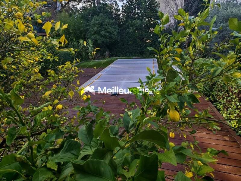 Maison à vendre, 150m², TOULON