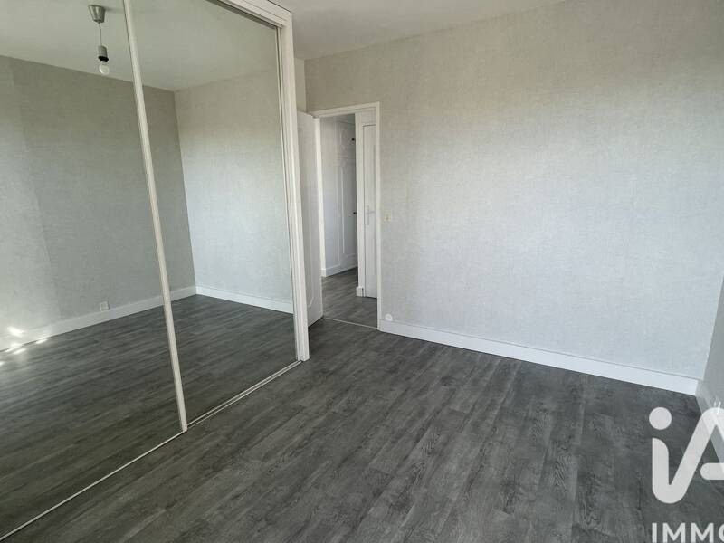 Maison à vendre, 69m², SAINT GAUDENS