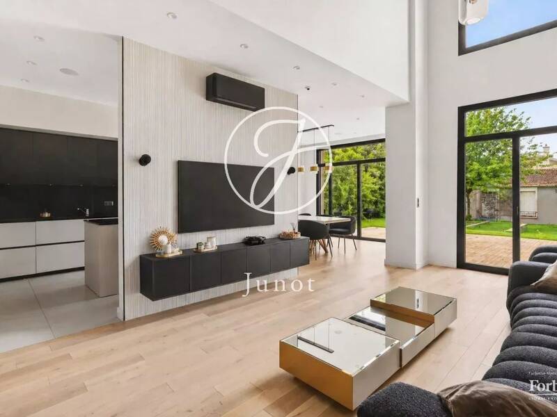 Maison à vendre, 170m², NANTERRE
