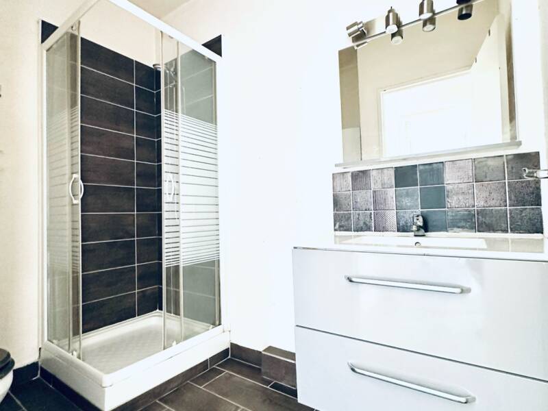 Maison à louer, 28m², AIX EN PROVENCE