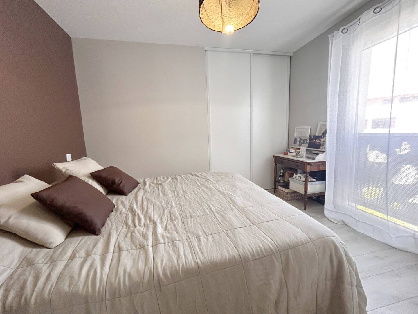 Maison à vendre, 65m², LORMONT