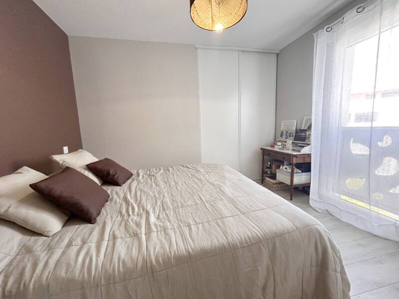 Maison à vendre, 65m², LORMONT