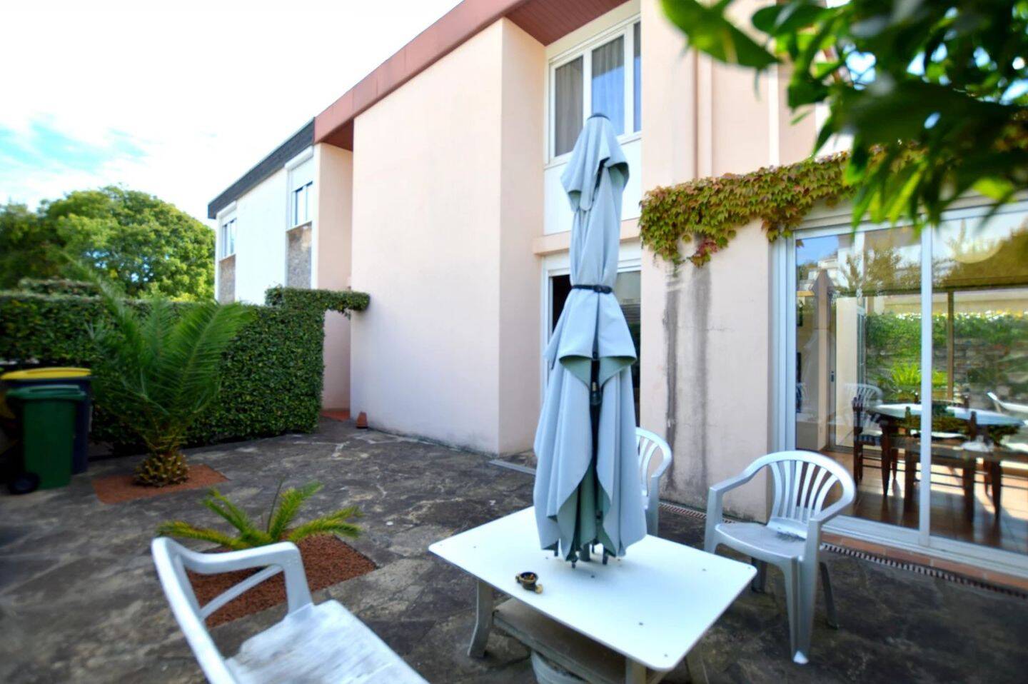Maison à vendre, 100m², BEZIERS
