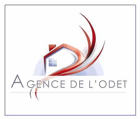 AGENCE DE L'ODET
