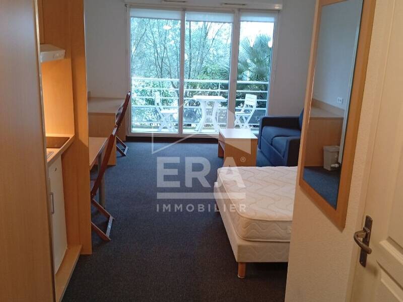 Maison à vendre, 27m², GUICHEN