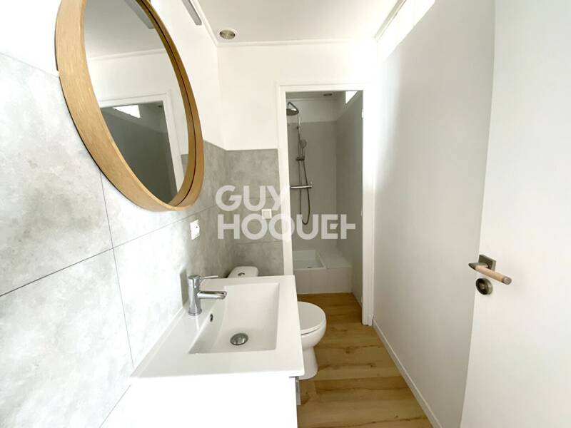 Maison à louer, 30m², CABESTANY