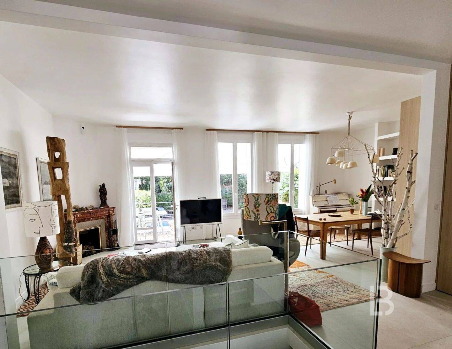 Maison à vendre, 125m², CANNES