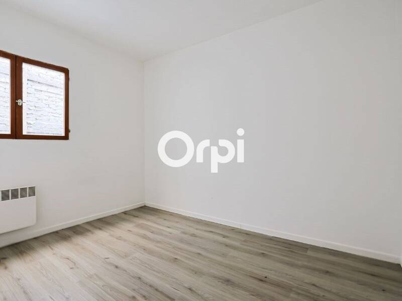 Maison à louer, 23m², LILLE