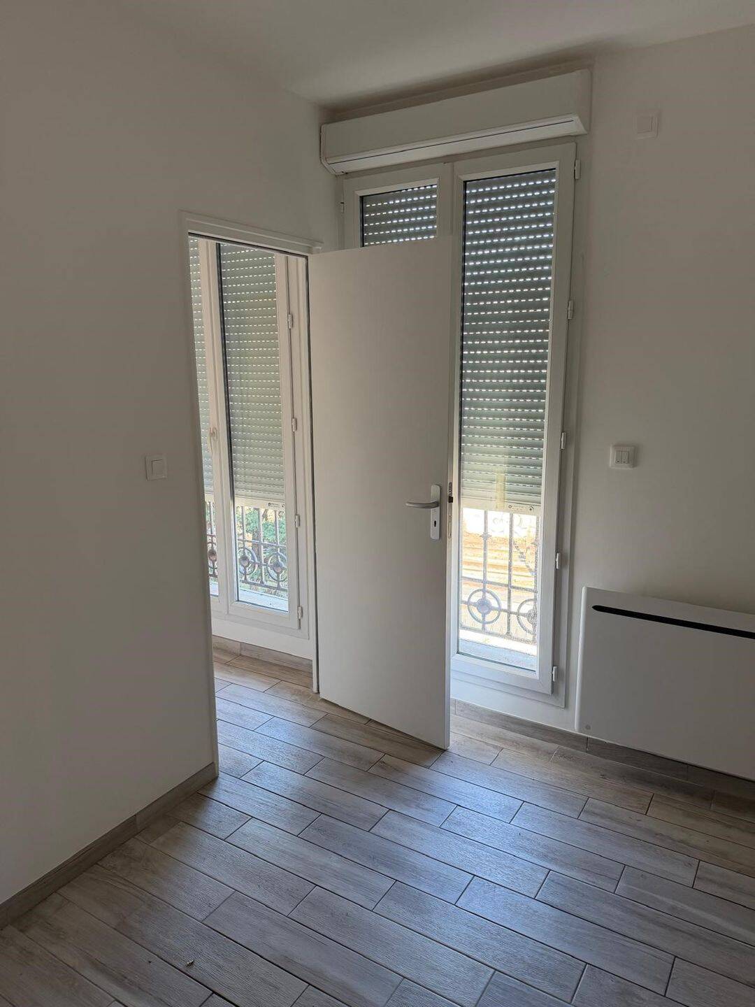 Maison à louer, 31m², AULNAY SOUS BOIS