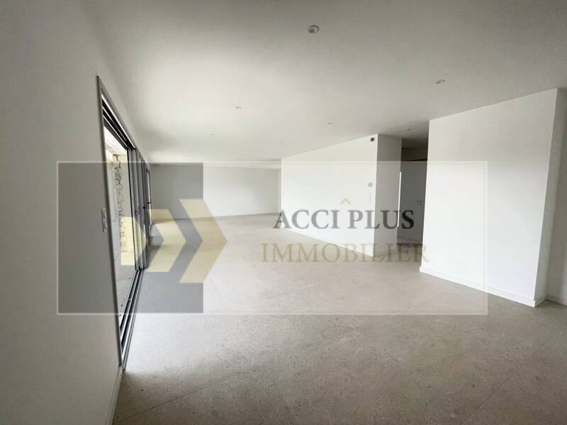 Maison à vendre, 171m², NIMES