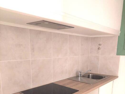 Maison à louer 660 € 4 pièces 3 chambres 162 m² Baixas 66390