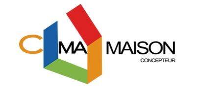 CMAMAISON - AGENCE DE NIMES