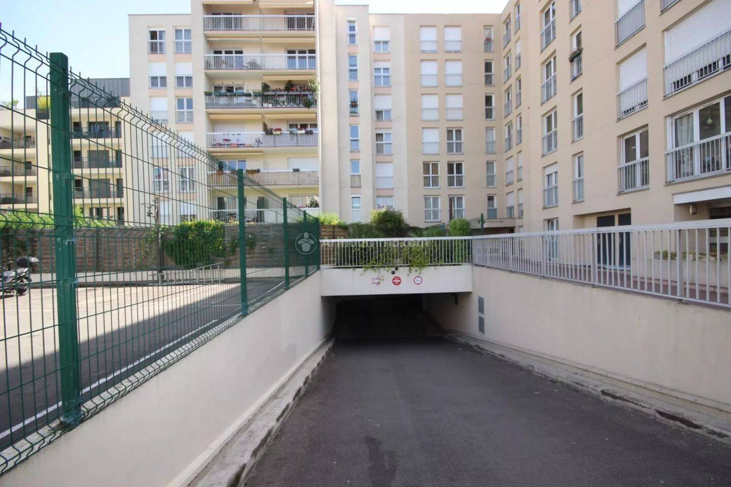 Maison à vendre, 14m², ASNIERES SUR SEINE