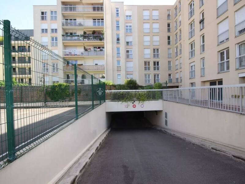 Maison à vendre, 14m², ASNIERES SUR SEINE