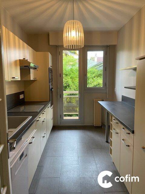 Maison à louer, 82m², PAU