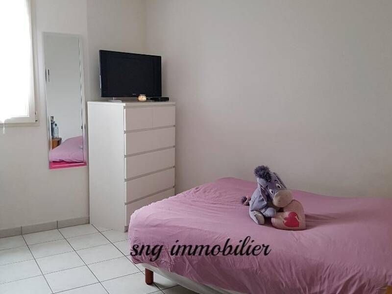 Maison à louer, 46m², GOURNAY EN BRAY