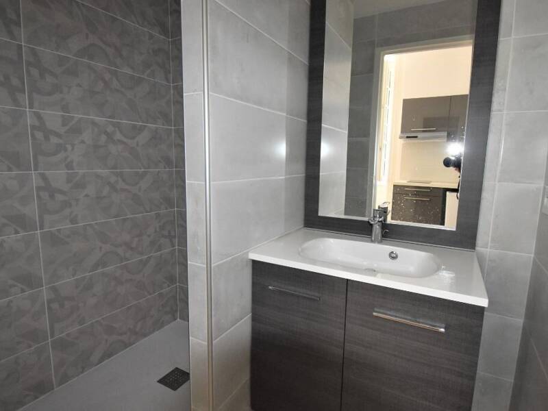 Maison à louer, 20m², CHAMPAGNE AU MONT D'OR