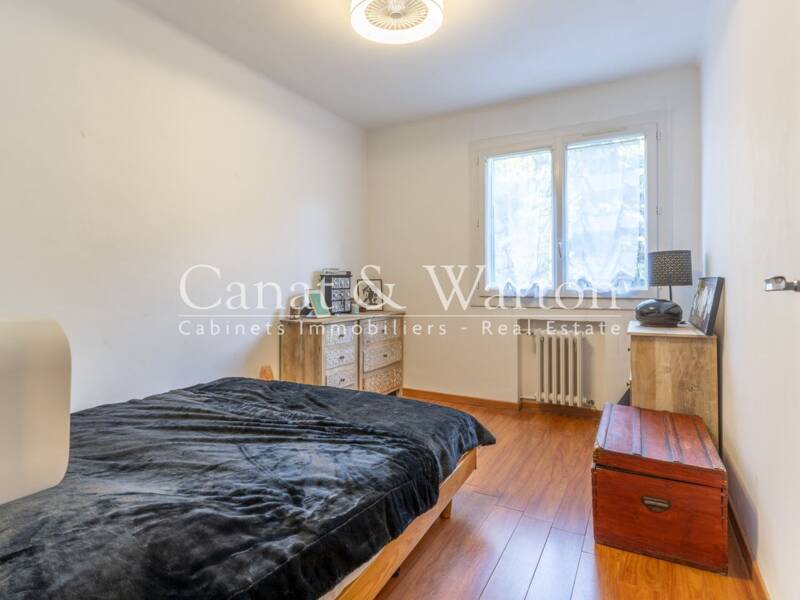 Maison à vendre, 92m², TOULON