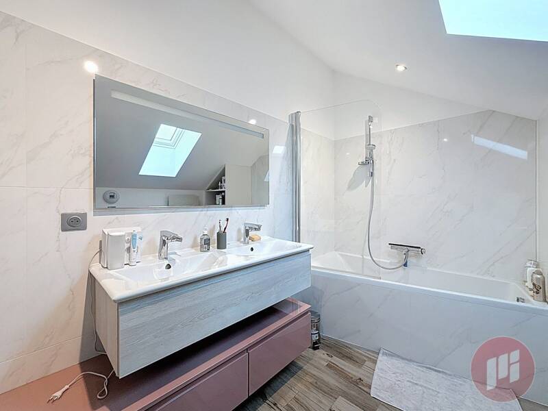 Maison à vendre, 171m², USSAC