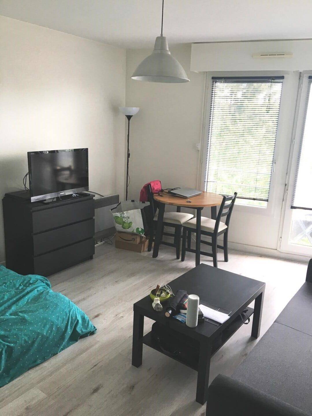 Maison à louer, 31m², RUEIL MALMAISON