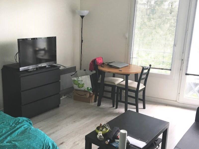 Maison à louer, 31m², RUEIL MALMAISON