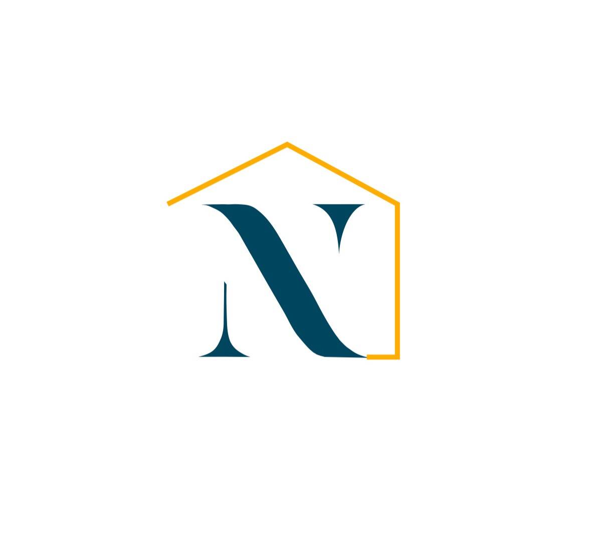 NAPOLEON HABITAT LILLE