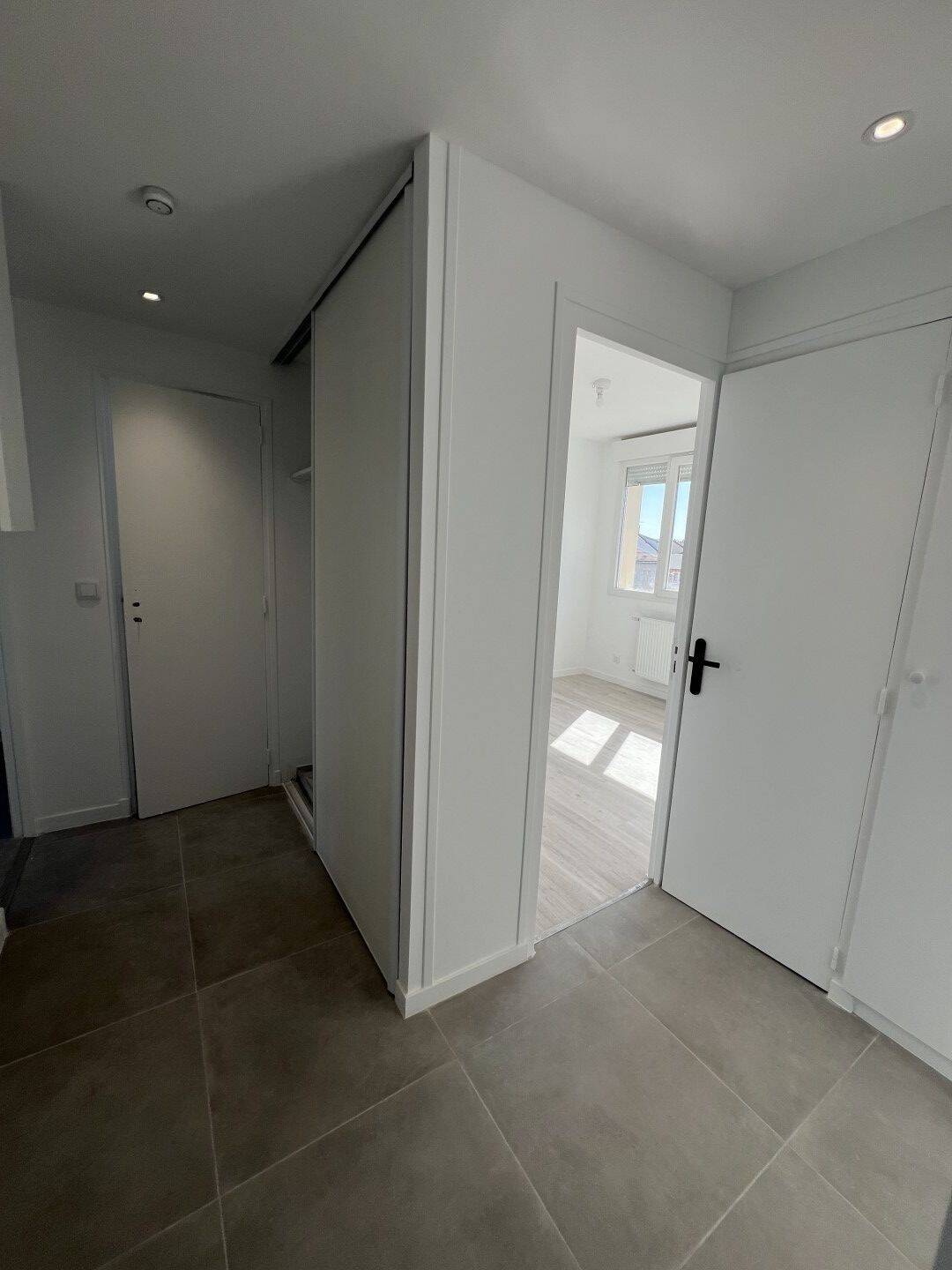 Maison à louer, 48m², LES PAVILLONS SOUS BOIS