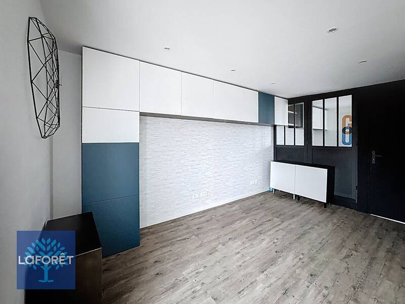 Maison à louer, 33m², MENNECY