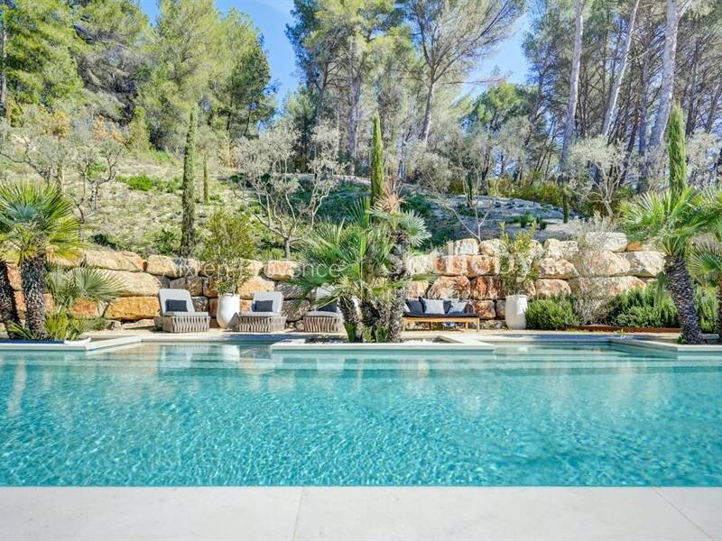 Maison à vendre, 301m², AIX EN PROVENCE