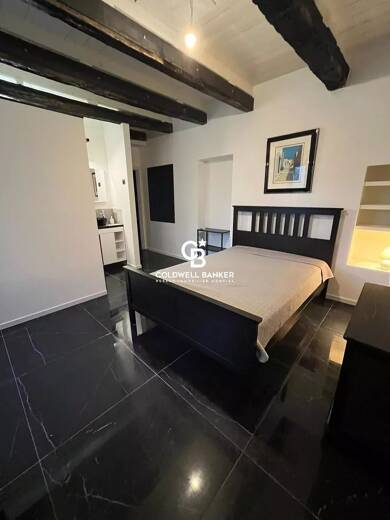 Appartement à louer 900 € 1 pièce 20 m² RDC Arthaz-Pont-Notre-Dame 74380