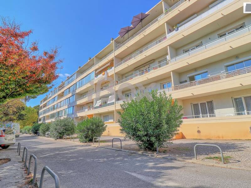 Maison à vendre, 66m², TOULON