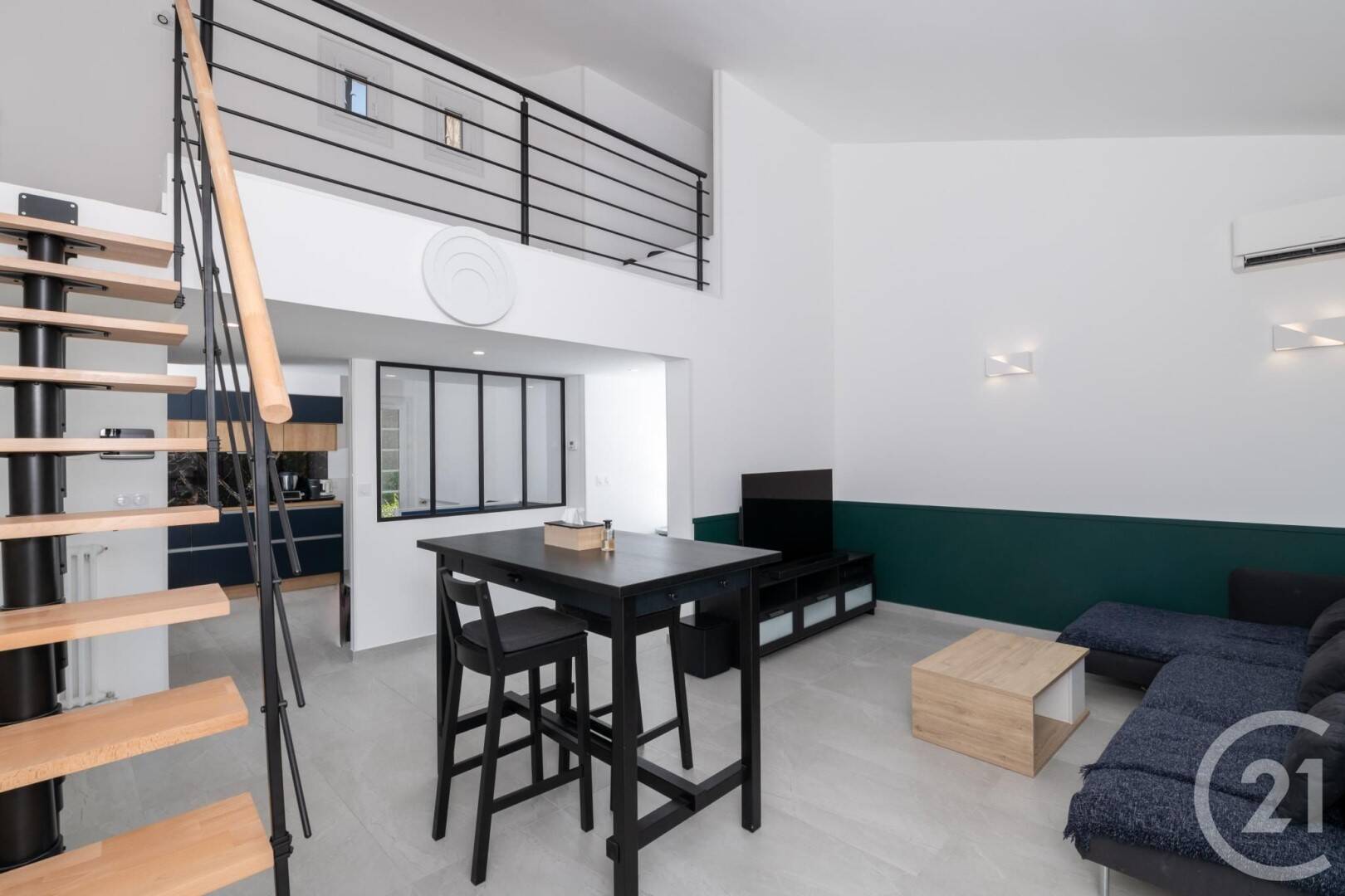 Maison à vendre, 192m², LA VALETTE DU VAR