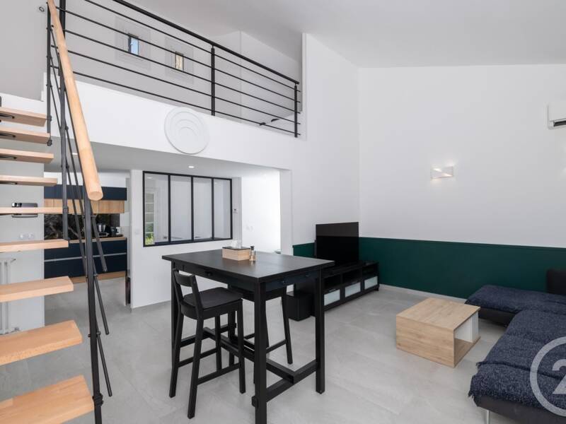 Maison à vendre, 192m², LA VALETTE DU VAR
