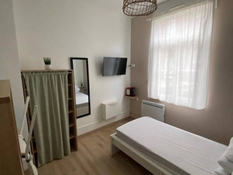 Maison à vendre, 89m², AMIENS