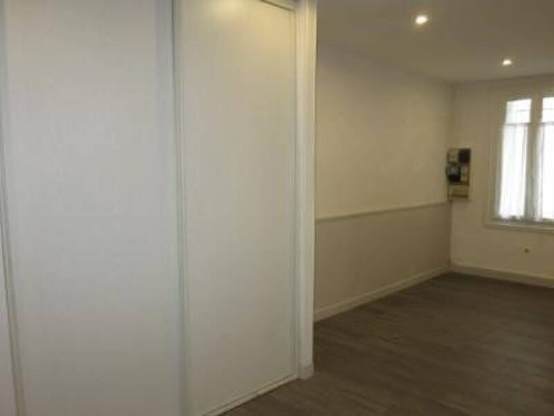 Maison à louer, 32m², MONTPELLIER