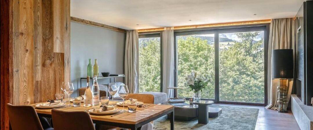 Maison à vendre, 33m², MEGEVE
