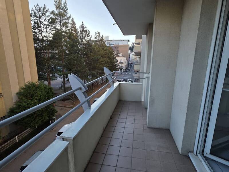 Maison à vendre, 36m², SAINT ETIENNE