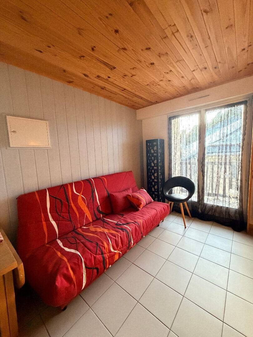Maison à vendre, 17m², FONT ROMEU ODEILLO VIA