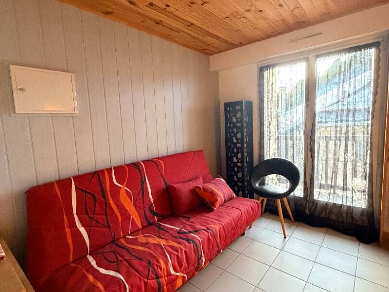 Maison à vendre, 17m², FONT ROMEU ODEILLO VIA