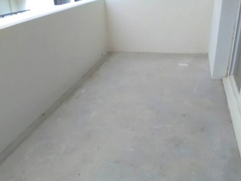 Maison à louer, 53m², MARSEILLE 15E