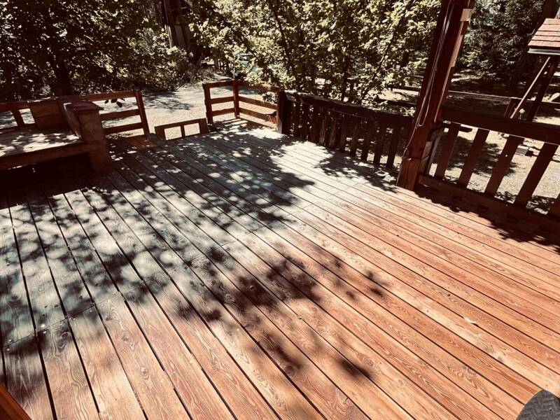 Maison à vendre, 104m², BEAUVEZER