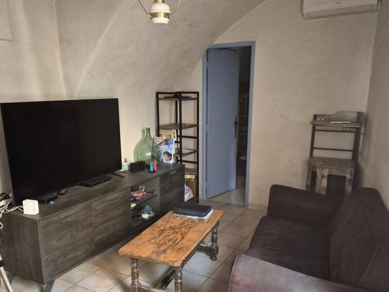 Maison à louer, 71m², MERINDOL