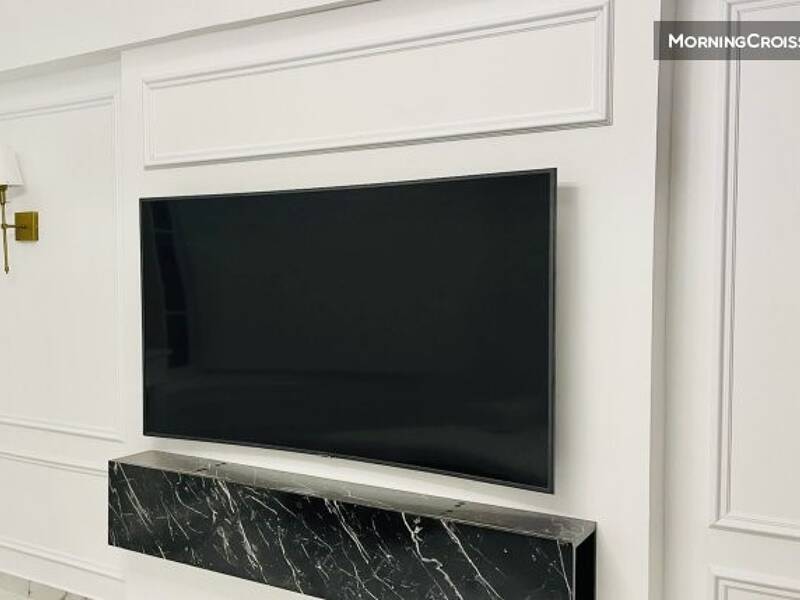 Maison à louer, 45m², MARSEILLE 2E