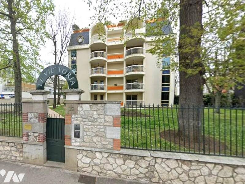 Maison à louer, 43m², ORLEANS