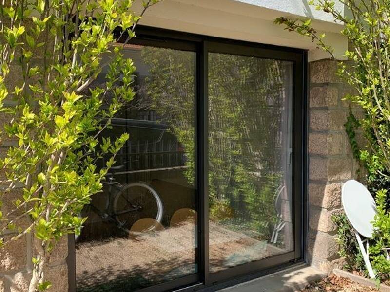 Maison à louer, 22m², NANTES